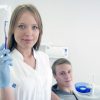 予防歯科の先進国　スウェーデンはなぜ知られるようになったのか？